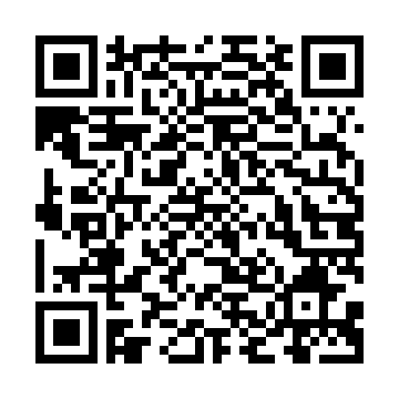 QR code de test — Invité Test (scripts/seed_test_guest.php)